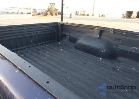 1997 Ford Ranger Splash/Xl/Xlt из США, поврежденный, VIN 1FTCR14U6VPB07865